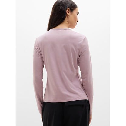Women's Foundation Slim Top