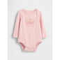 Toddler First Favorites Tinyrib Bodysuit