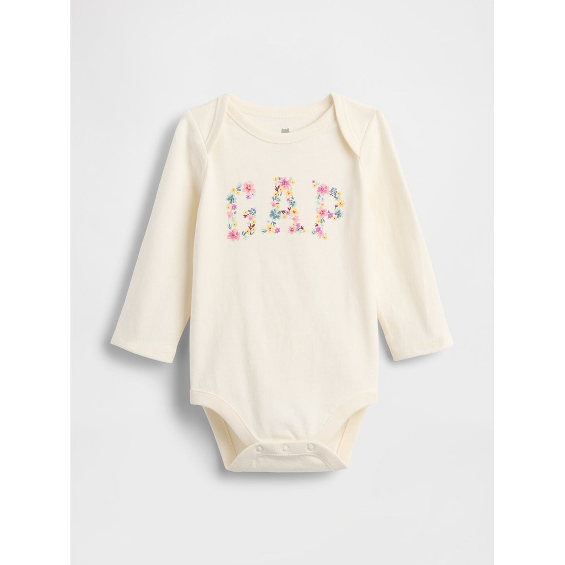 Toddler First Favorites Tinyrib Bodysuit