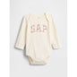 Toddler First Favorites Tinyrib Bodysuit