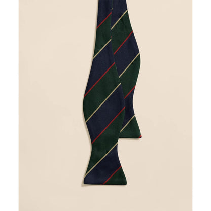 Argyll & Sutherland Rep Bow Tie