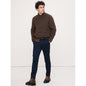 Men's Slim Lived-In Chino Pant