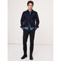 Men's Slim Lived-In Chino Pant