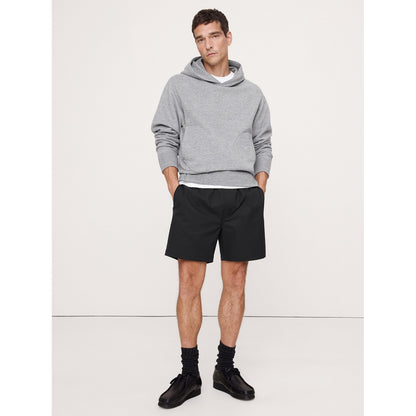 Men's 7" Performance Pull-On Short