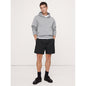 Men's 7" Performance Pull-On Short