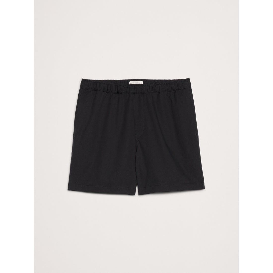 Men's 7" Performance Pull-On Short
