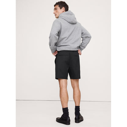 Men's 7" Performance Pull-On Short