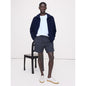 Men's 7" Performance Pull-On Short