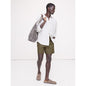 Men's 7" Performance Pull-On Short