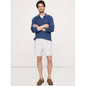 Men's 7" Performance Pull-On Short