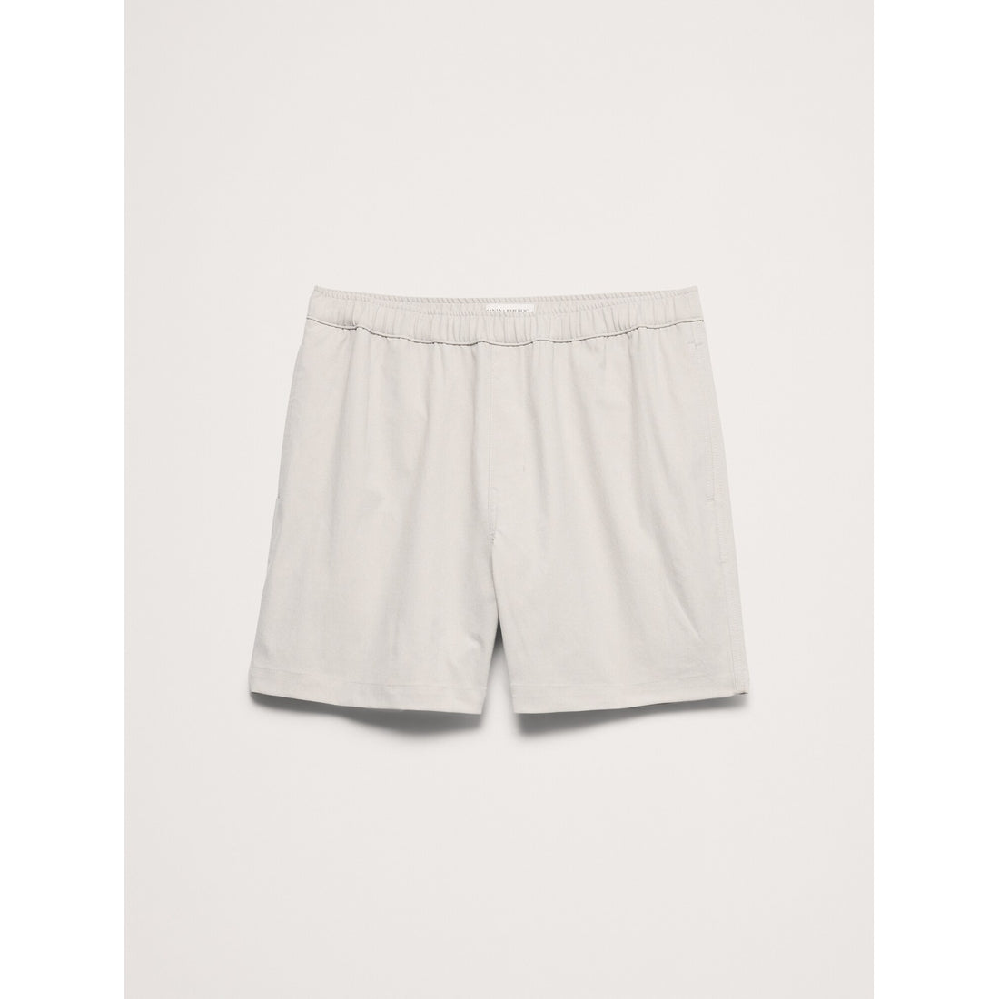 Men's 7" Performance Pull-On Short