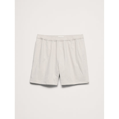 Men's 7" Performance Pull-On Short