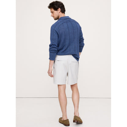 Men's 7" Performance Pull-On Short