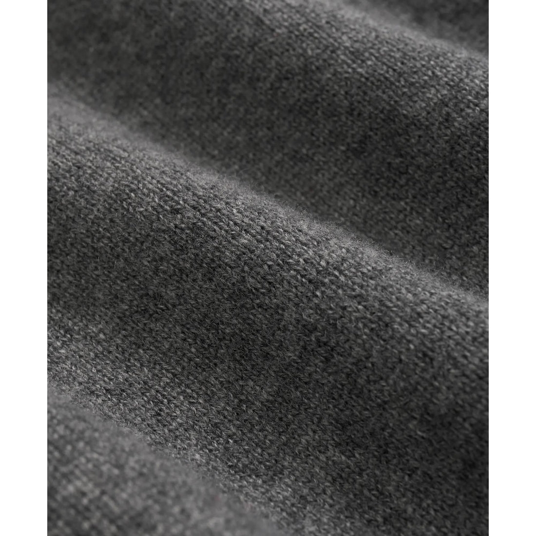 3-Ply Cashmere Jonny Collar Polo Sweater
