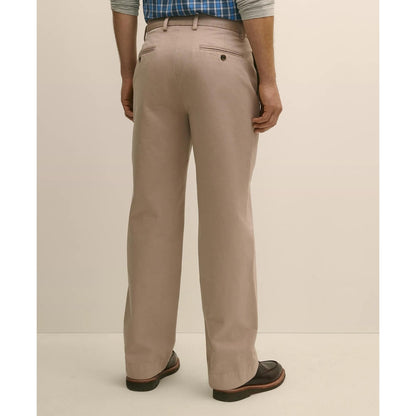 The Heritage Chino Pant