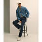 The Heritage Chino Pant