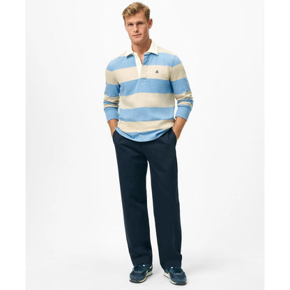 The Heritage Chino Pant