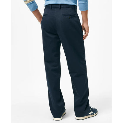 The Heritage Chino Pant