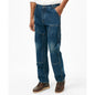 Cherry Street Selvedge Denim Carpenter Pants