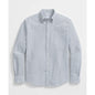 Friday Shirt, Oxford Tattersall