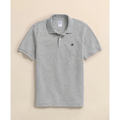 Golden Fleece Stretch Supima Polo Shirt