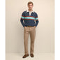 The Richmond Pant