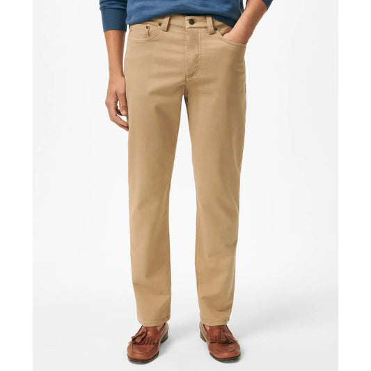The Richmond Pant
