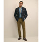 The Richmond Pant