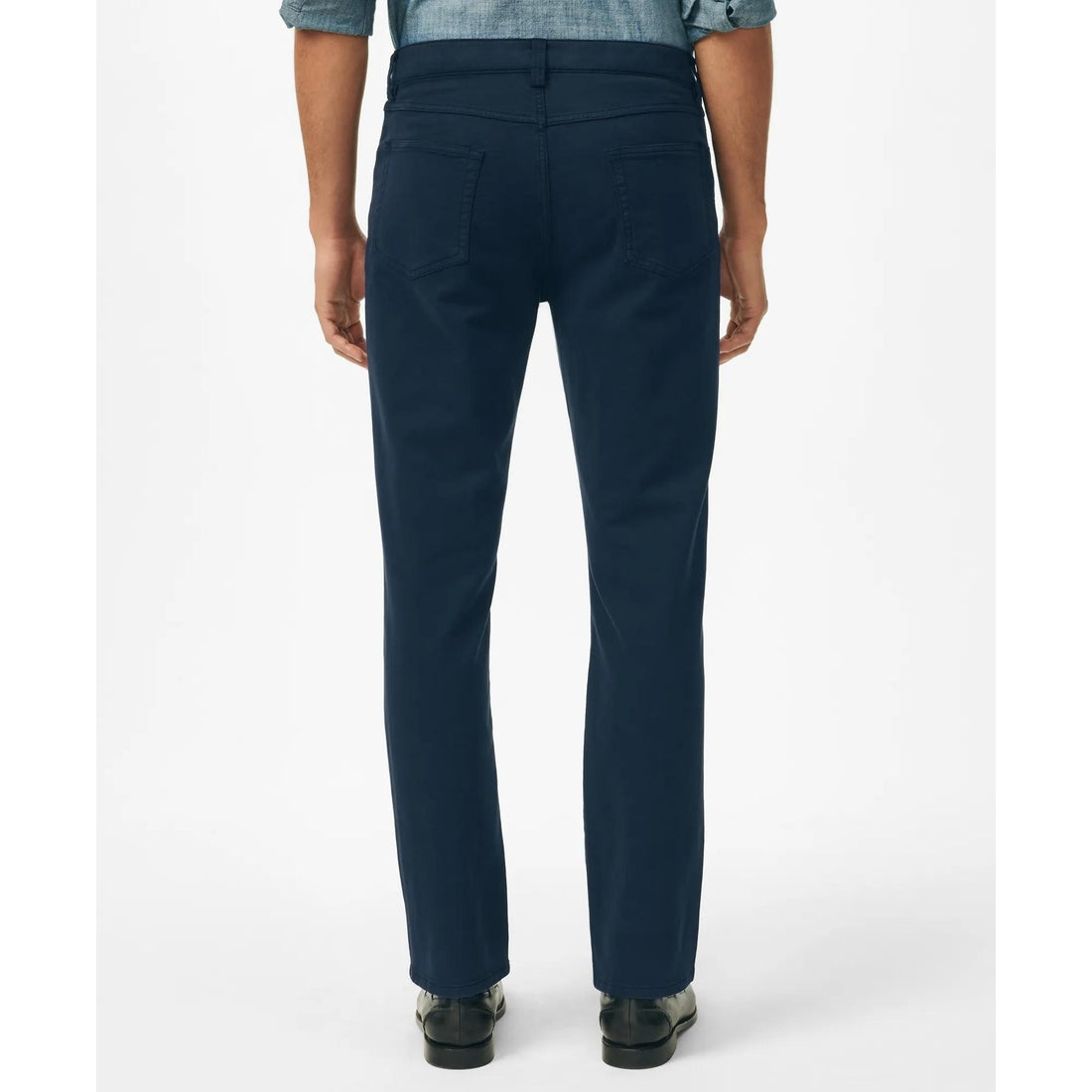 The Richmond Pant