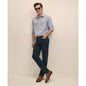 The Richmond Pant