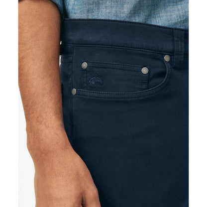 The Richmond Pant