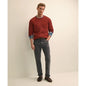 The Richmond Pant