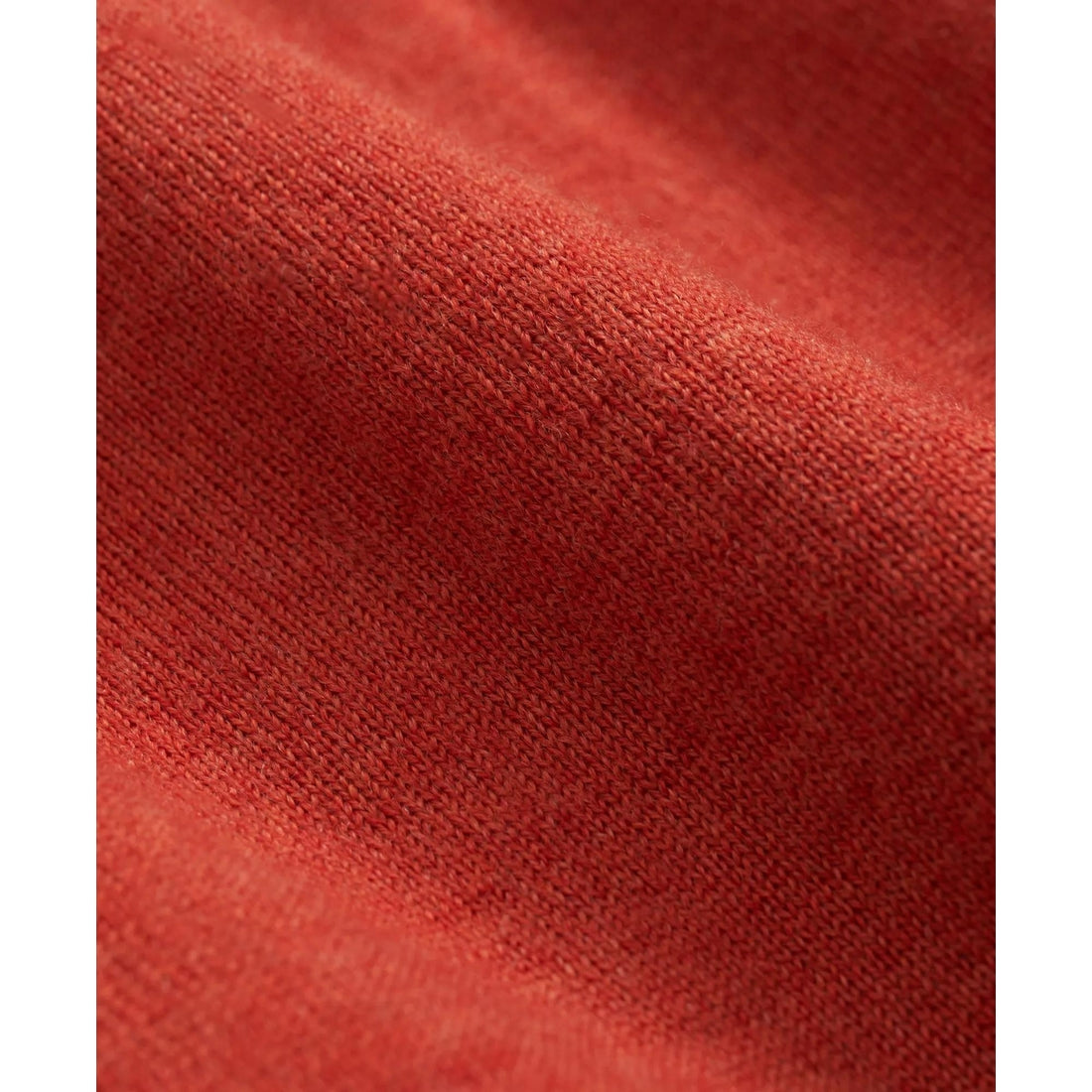 Ultimate Merino Wool Quarter-Zip Sweater