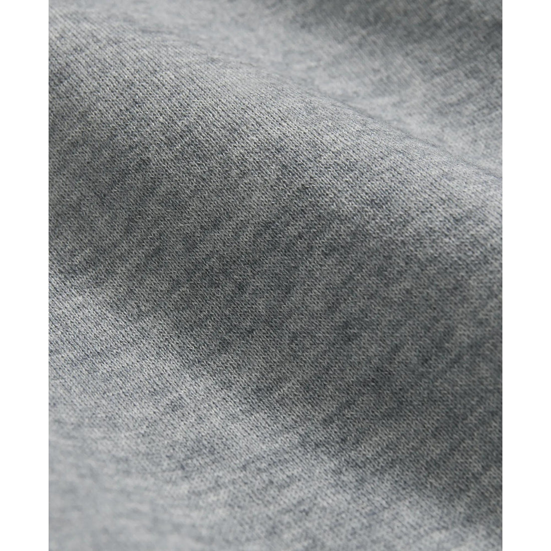 Luxe Short Sleeve Polo Sweater In Striped Cotton-Cashmere