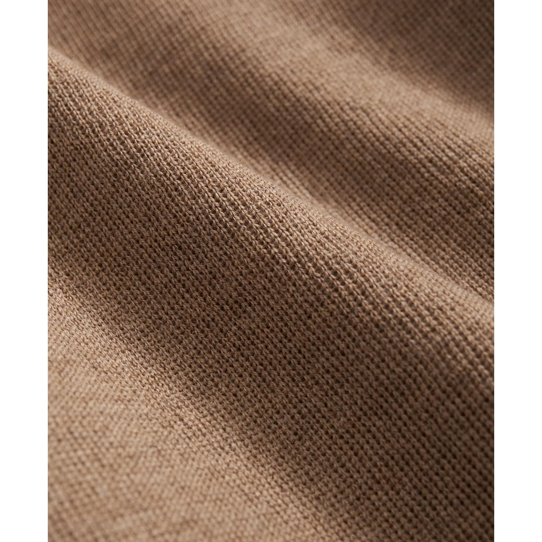 Ultimate Merino Wool Sweater Blazer