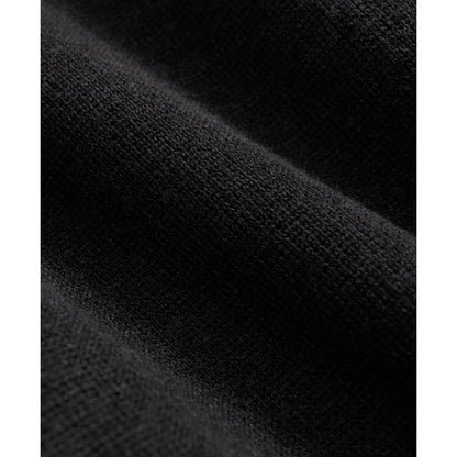 Ultimate Merino Wool Sweater Blazer