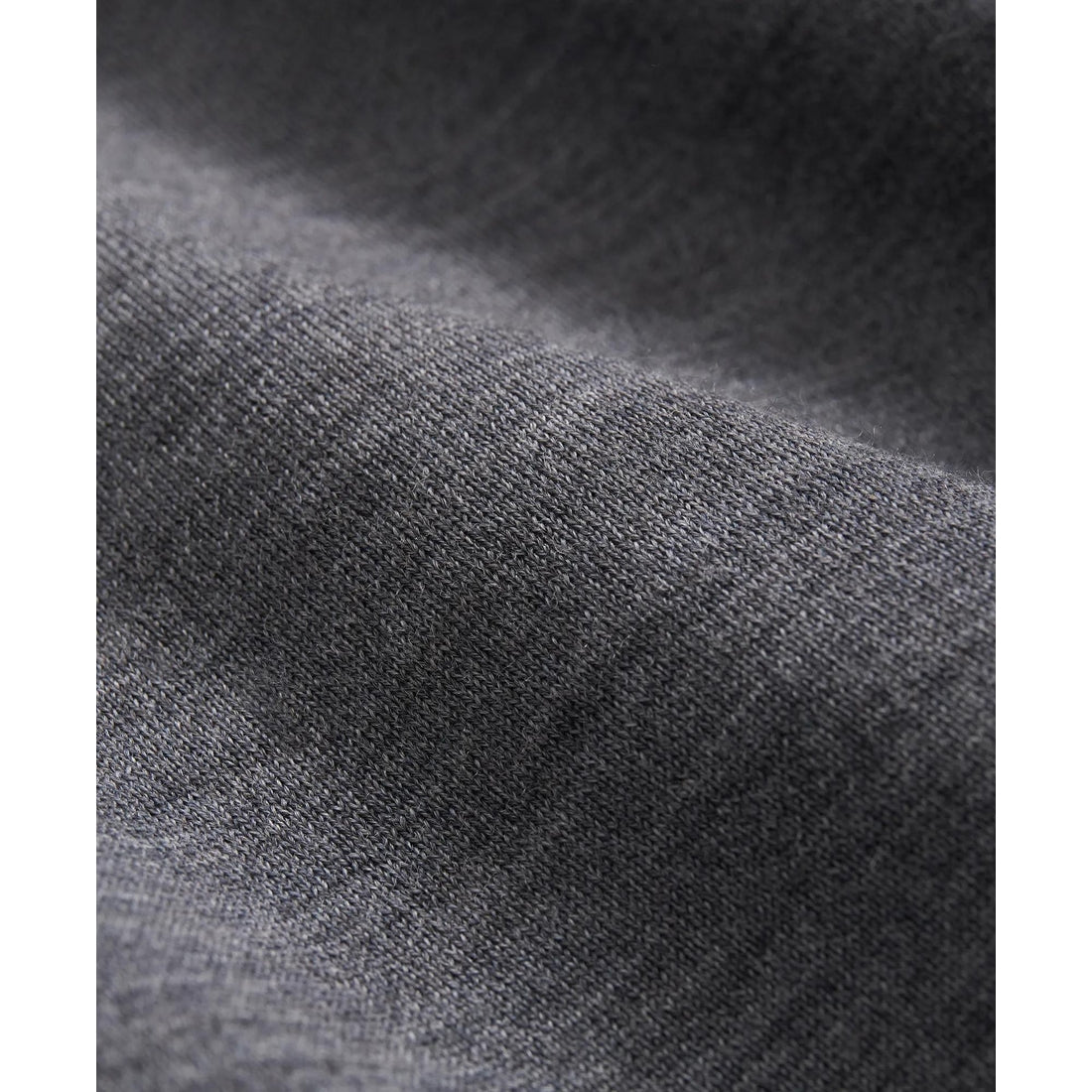 Ultimate Merino Wool Polo Sweater