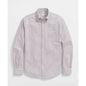 Friday Shirt, Oxford Tattersall