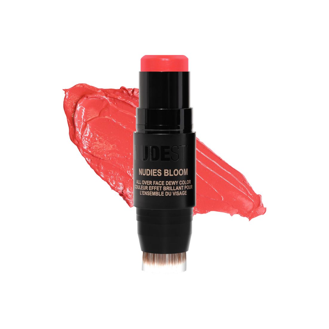Nudestix Nudies Bloom
