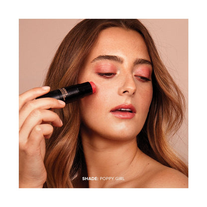 Nudestix Nudies Bloom
