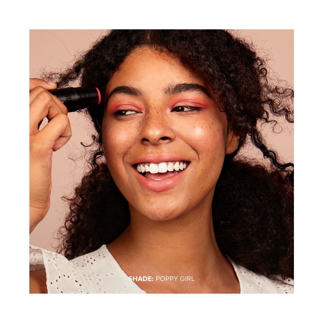 Nudestix Nudies Bloom