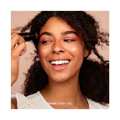 Nudestix Nudies Bloom