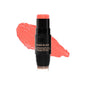 Nudestix Nudies Bloom