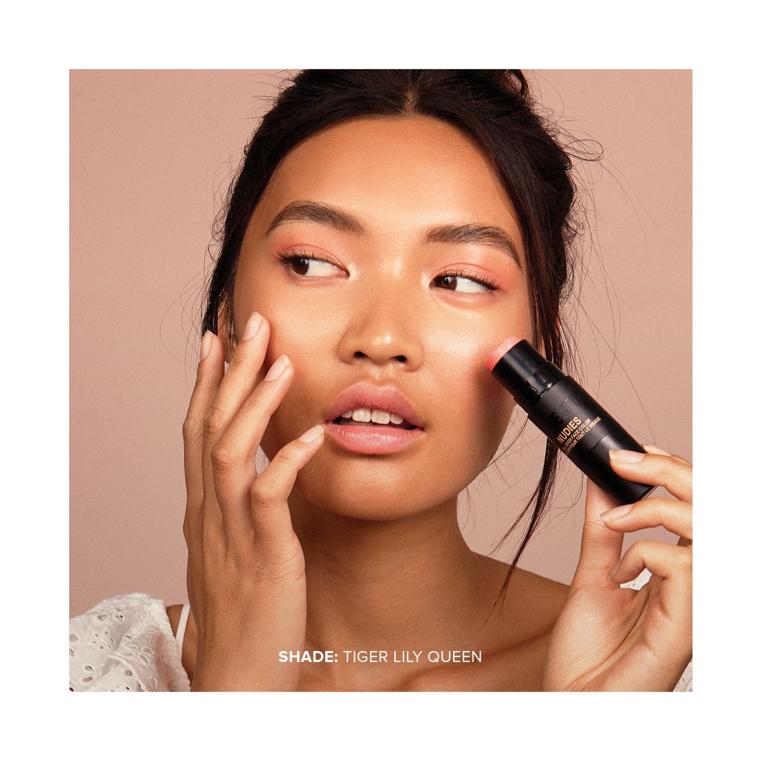 Nudestix Nudies Bloom