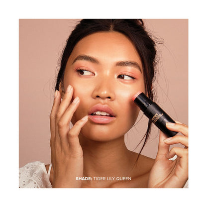 Nudestix Nudies Bloom