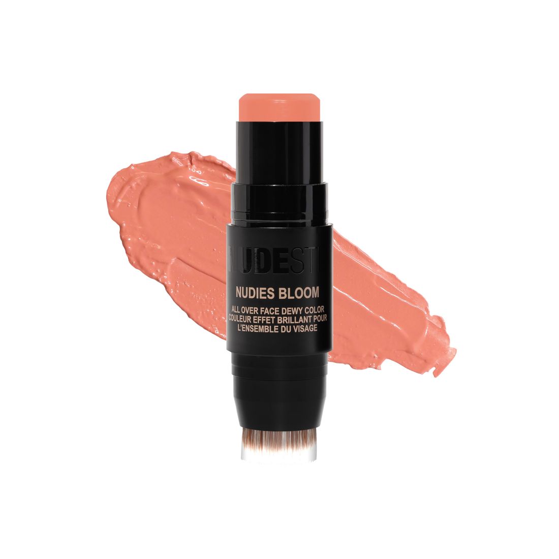 Nudestix Nudies Bloom