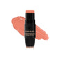 Nudestix Nudies Bloom