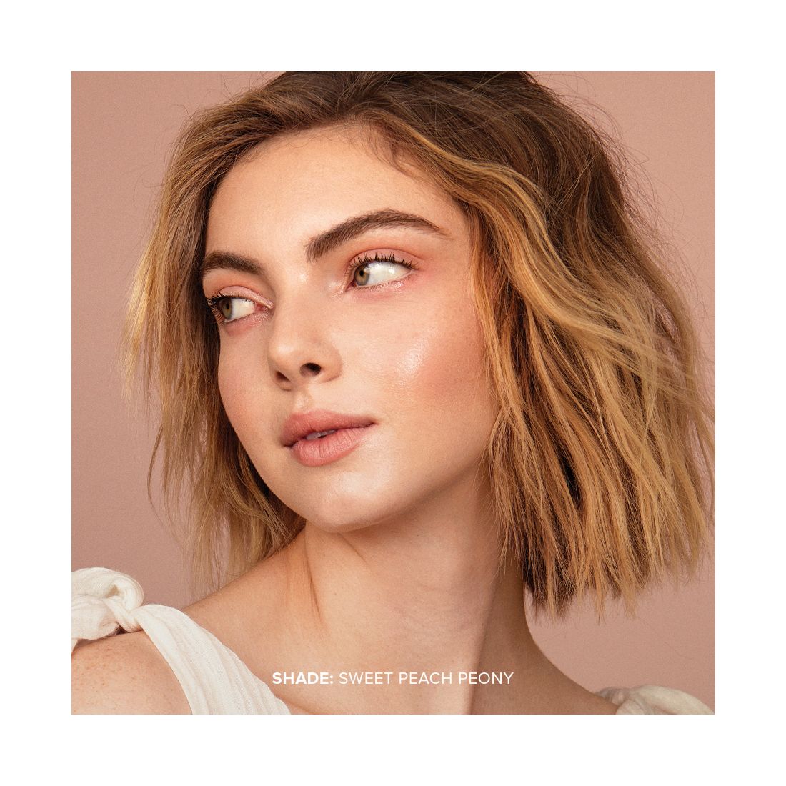 Nudestix Nudies Bloom