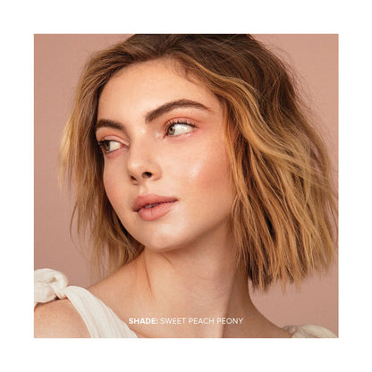 Nudestix Nudies Bloom