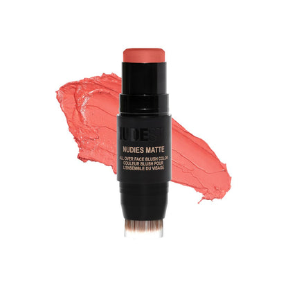 Nudestix Nudies Matte Blush